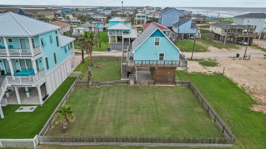 Surfside Beach 2-story, 3-bed 207 Sand Dune Court-idx