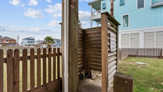 Surfside Beach 2-story, 3-bed 207 Sand Dune Court-idx