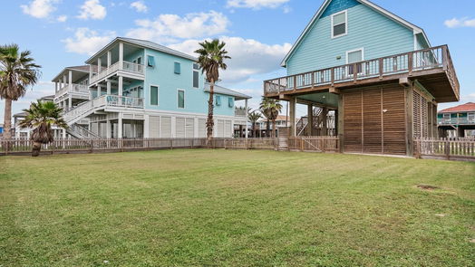 Surfside Beach 2-story, 3-bed 207 Sand Dune Court-idx