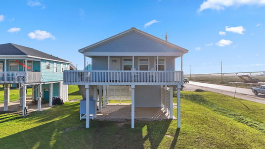 Surfside Beach null-story, 2-bed 335 Sand Dune Court-idx