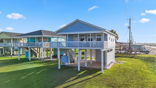 Surfside Beach null-story, 2-bed 335 Sand Dune Court-idx