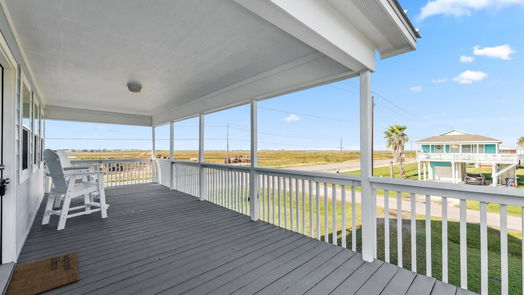 Surfside Beach null-story, 2-bed 335 Sand Dune Court-idx