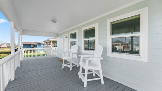 Surfside Beach null-story, 2-bed 335 Sand Dune Court-idx