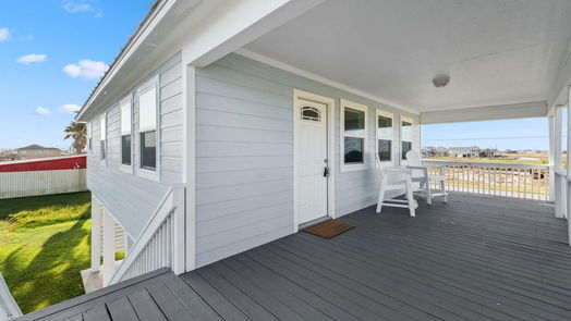 Surfside Beach null-story, 2-bed 335 Sand Dune Court-idx