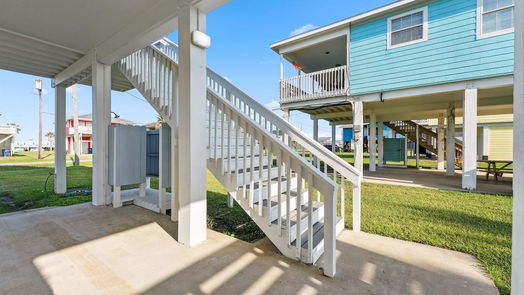 Surfside Beach null-story, 2-bed 335 Sand Dune Court-idx