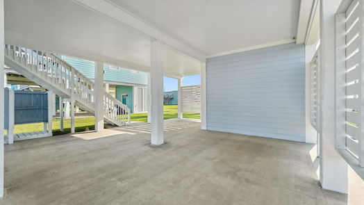 Surfside Beach null-story, 2-bed 335 Sand Dune Court-idx