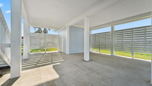 Surfside Beach null-story, 2-bed 335 Sand Dune Court-idx