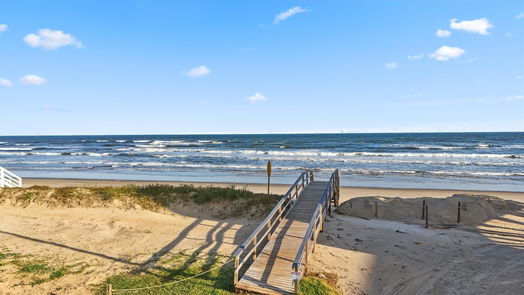 Surfside Beach null-story, 2-bed 335 Sand Dune Court-idx