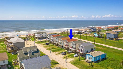 Surfside Beach 2-story, 3-bed 123 Howard Avenue-idx