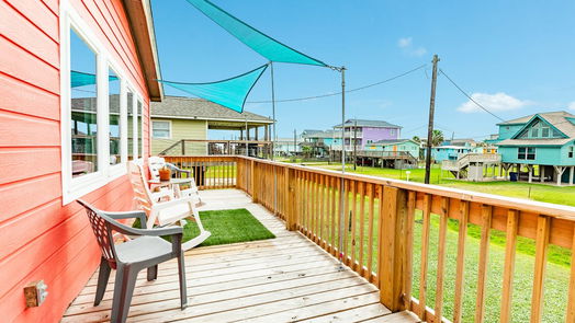 Surfside Beach null-story, 2-bed 310 Driftwood Court-idx