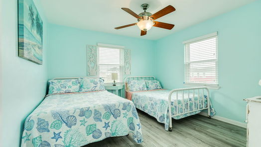 Surfside Beach null-story, 2-bed 310 Driftwood Court-idx