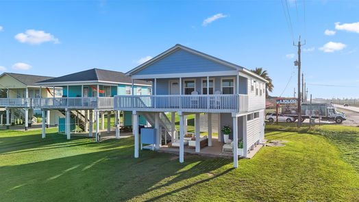 Surfside Beach null-story, 2-bed 335 Sand Dune Court-idx