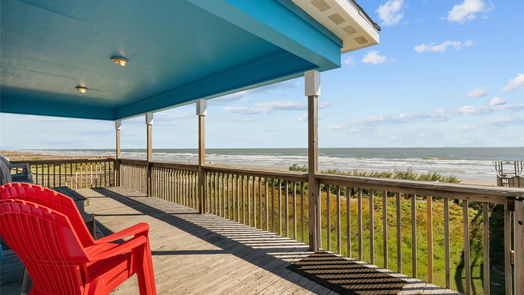 Surfside Beach 2-story, 3-bed 211 Ocean Drive-idx