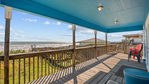 Surfside Beach 2-story, 3-bed 211 Ocean Drive-idx