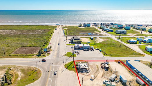 Surfside Beach null-story, null-bed 403 E Highway 332-idx