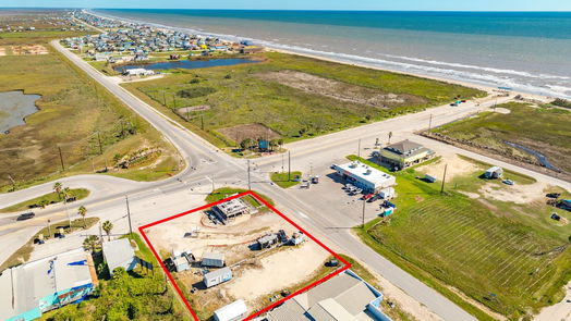 Surfside Beach null-story, null-bed 403 E Highway 332-idx