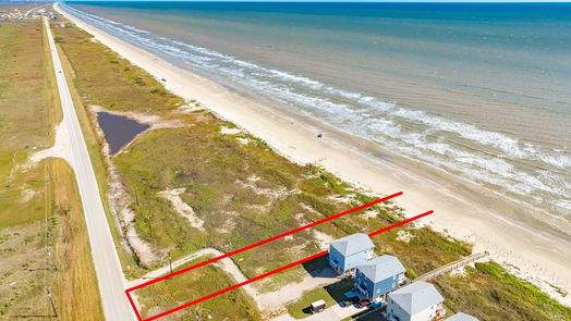 Surfside Beach null-story, null-bed 3010 Blue Water Highway-idx