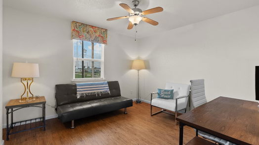 Surfside Beach null-story, 4-bed 406 Sea Shell-idx