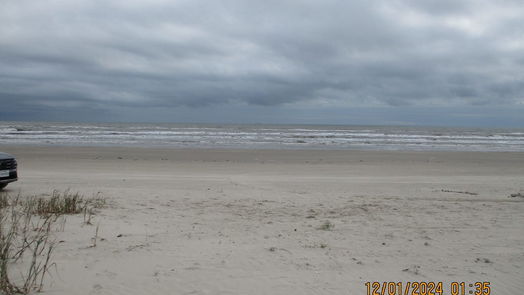 Surfside Beach null-story, null-bed TBD lot 3 Nesmith Place-idx