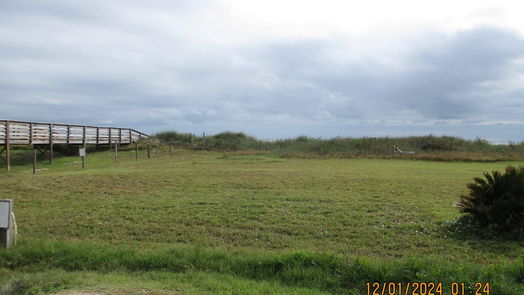 Surfside Beach null-story, null-bed TBD lot 3 Nesmith Place-idx