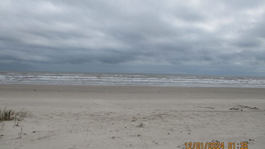 Surfside Beach null-story, null-bed TBD lot 3 Nesmith Place-idx