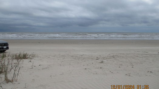 Surfside Beach null-story, null-bed TBD lot 3 Nesmith Place-idx