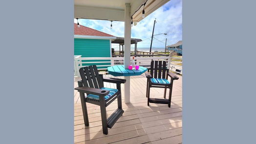 Surfside Beach 2-story, 4-bed 206 Sand Dune Court-idx
