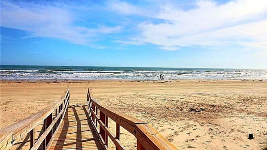 Surfside Beach 2-story, 4-bed 206 Sand Dune Court-idx