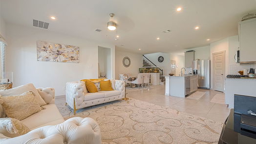 Arcola 2-story, 4-bed 5027 Pine Haven Lane-idx