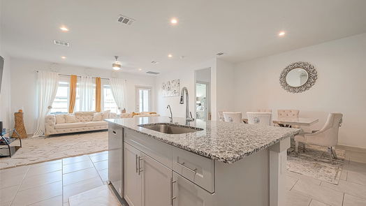 Arcola 2-story, 4-bed 5027 Pine Haven Lane-idx