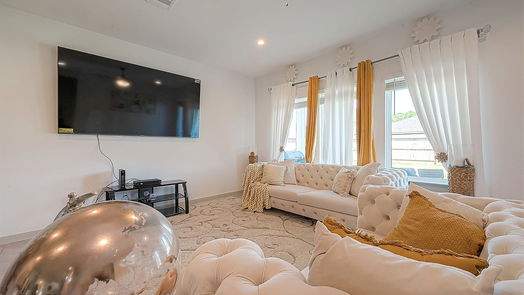 Arcola 2-story, 4-bed 5027 Pine Haven Lane-idx