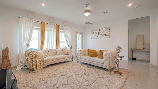 Arcola 2-story, 4-bed 5027 Pine Haven Lane-idx