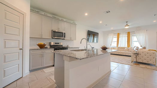 Arcola 2-story, 4-bed 5027 Pine Haven Lane-idx