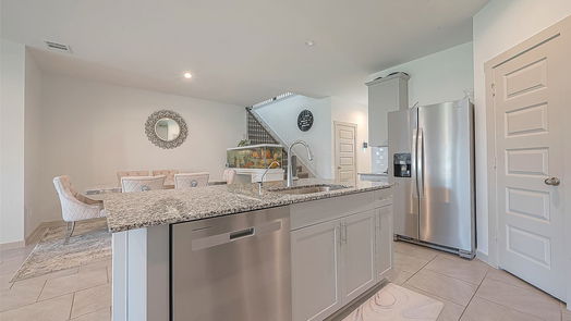 Arcola 2-story, 4-bed 5027 Pine Haven Lane-idx