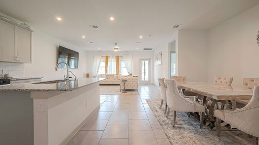 Arcola 2-story, 4-bed 5027 Pine Haven Lane-idx