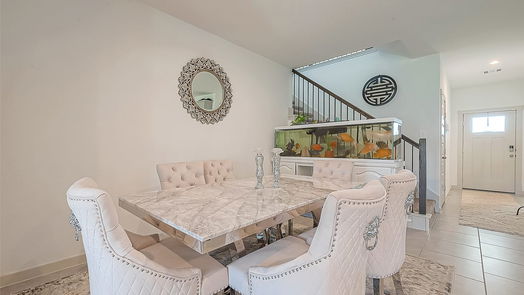 Arcola 2-story, 4-bed 5027 Pine Haven Lane-idx