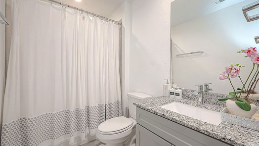 Arcola 2-story, 4-bed 5027 Pine Haven Lane-idx