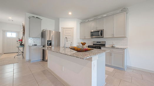 Arcola 2-story, 4-bed 5027 Pine Haven Lane-idx