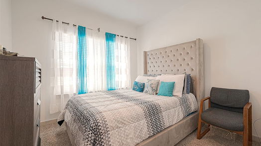 Arcola 2-story, 4-bed 5027 Pine Haven Lane-idx