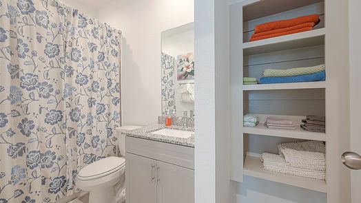 Arcola 2-story, 4-bed 5027 Pine Haven Lane-idx