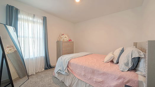 Arcola 2-story, 4-bed 5027 Pine Haven Lane-idx