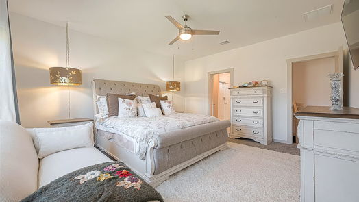 Arcola 2-story, 4-bed 5027 Pine Haven Lane-idx