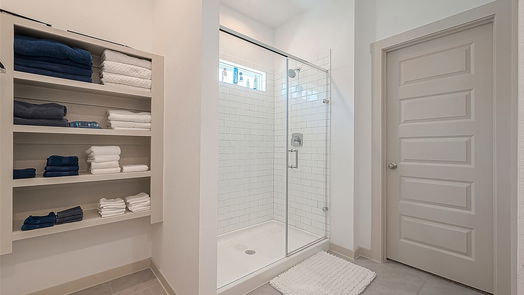 Arcola 2-story, 4-bed 5027 Pine Haven Lane-idx