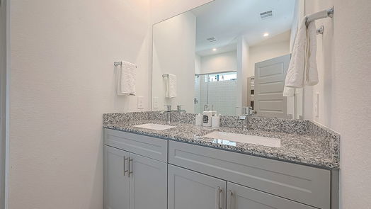 Arcola 2-story, 4-bed 5027 Pine Haven Lane-idx