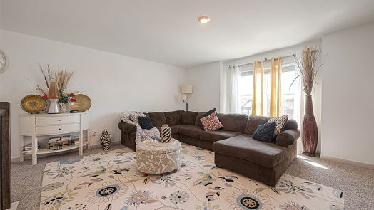 Arcola 2-story, 4-bed 5027 Pine Haven Lane-idx