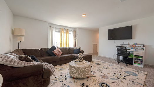 Arcola 2-story, 4-bed 5027 Pine Haven Lane-idx