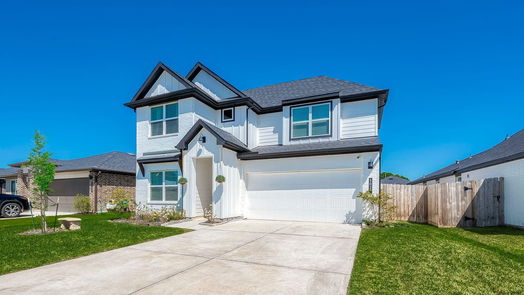 Arcola 2-story, 4-bed 5027 Pine Haven Lane-idx