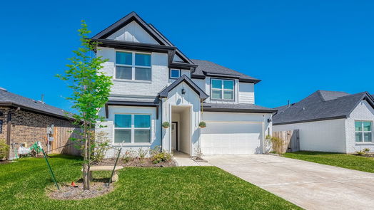 Arcola 2-story, 4-bed 5027 Pine Haven Lane-idx