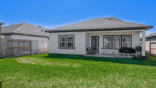 Arcola 2-story, 4-bed 5027 Pine Haven Lane-idx