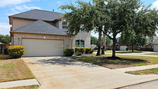 Fresno 2-story, 4-bed 4751 Emerald Lodge Lane-idx